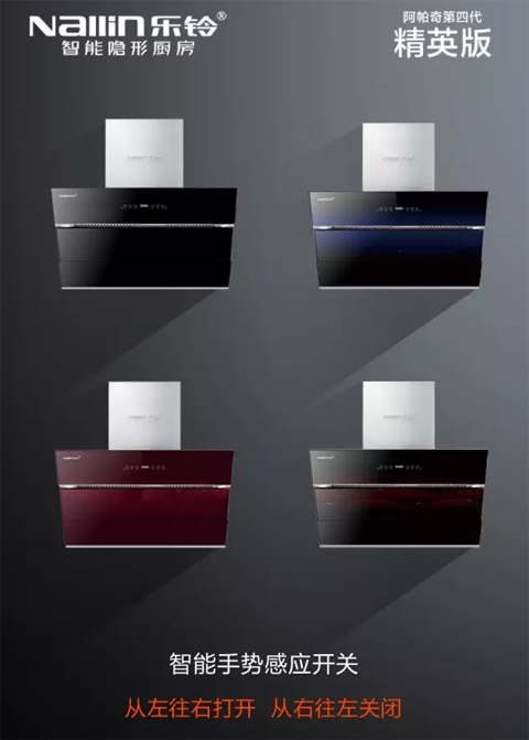 �N�l(w��i)���ܕr(sh��)���l������?