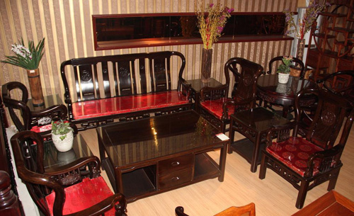 �tľ�Ҿ���I(y��)���(ji��n)�ք�(chu��ng)�°l(f��)չ ����(d��o)���M(f��i)