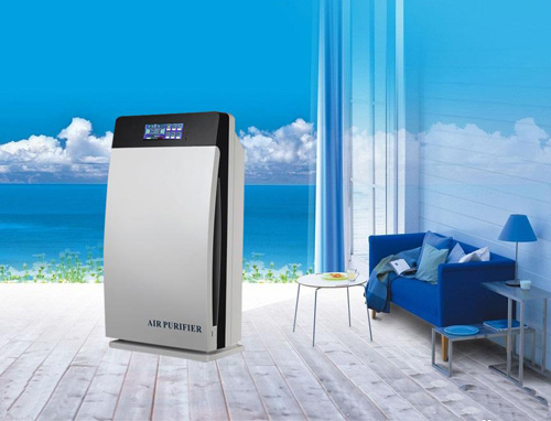 �������� ���˽�՚�������Y���_ʼ