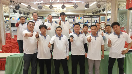 �ȿ���������ݺӱ������������Ј�