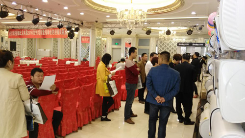 �ȿ���������ݺӱ������������Ј�