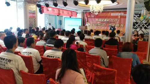 �ȿ���������ݺӱ������������Ј�