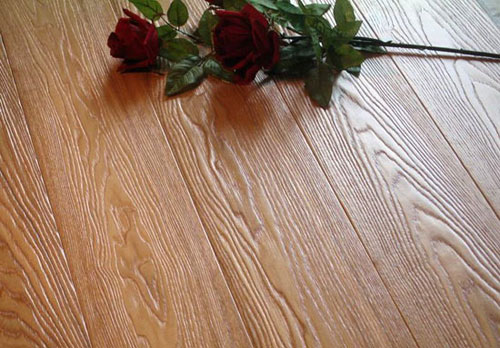 ���񹤽����� ׌�ذ���I(y��)�l(f��)չ����ǰ;