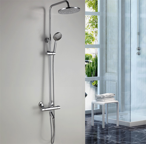 С���������P(gu��n)�ں�ػ�����֪�R�c