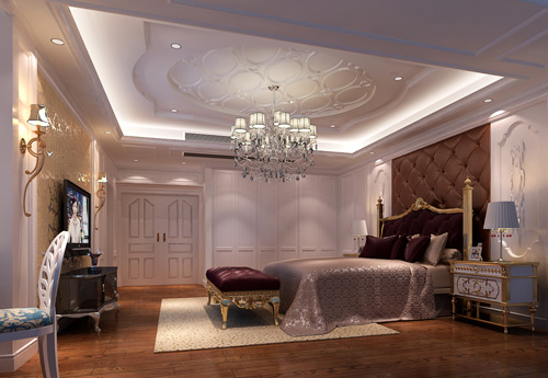 �Wʽ������ �������O�ߌӴθе��P�ҭh(hu��n)��