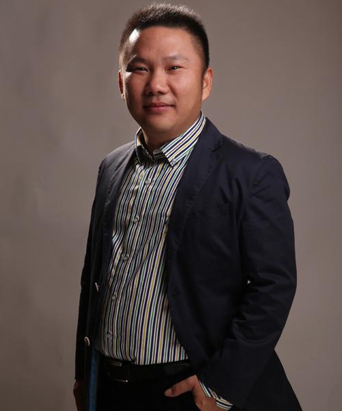 ������t�����͑�CMϵ�y(t��ng)����_��ȫ���������(zh��n)