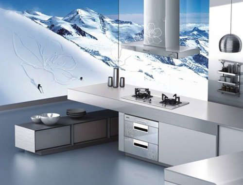 Ƕ��ʽ�N늮a(ch��n)Ʒ������A ��?q��)���Q�ИI(y��)�l(f��)չ���膖�}