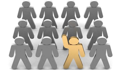 СƷ�ƽ�ݴ�Ʒ�� ��ˮ����I(y��)���Rͬ�|(zh��)������