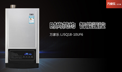 ������_(k��i)�f(w��n)�Ҙ�(l��)�ڒ�t2016��Ʒ�漆