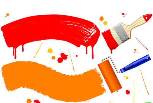 С�����������б���������Ⱦ