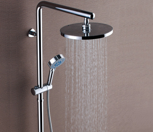 Ʒ�|Ʒ�ƻ����|���� ߀�迴��ˮ���g