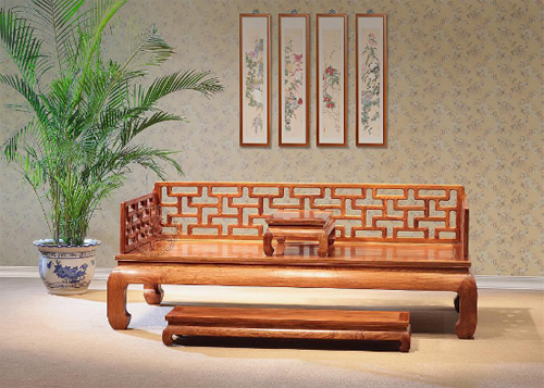 ��ʿ�S�tľ����(chu��ng)������I(y��)���ĻI�a