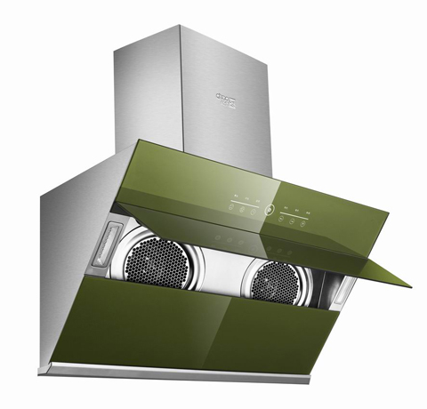 ���˹�(ji��)�܏N�l(w��i)�������ϵ�П��C����