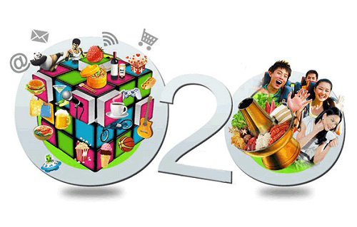 ����+����+O2O �����ИI(y��)�C(j��)��?߀������(zh��n)?