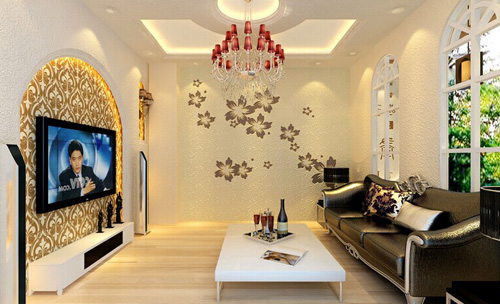 ��������I(y��)��Ҫ�l(f��)չ�� �������O��Ʒ�ƽ��O����ȱ