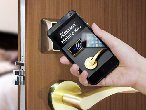 �����i�ܷ�ɞ����ܼҾӵġ�����ڡ� ��3�����~�^