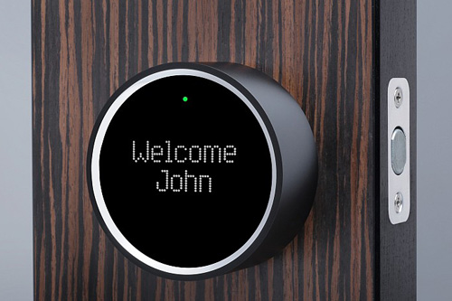 �����i�ܷ�ɞ����ܼҾӵġ�����ڡ� ��3�����~�^