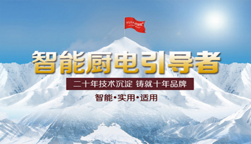 ���M(j��n)��ѩ ̽��������������