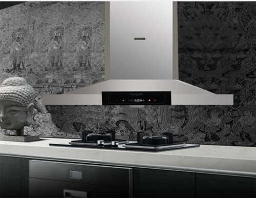 ���M(j��n)��ѩ ̽��������������