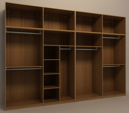 ����c���y(t��ng)���������� �¹���I(y��)���C�a(ch��n)ƷƷ�|(zh��)���Ǹ���