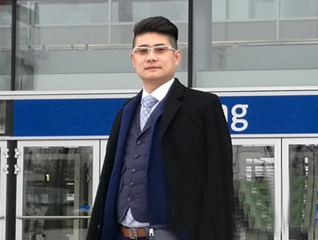 WDBͿ�ϴ��A�����ƻ��аl(f��)�c���a(ch��n) ����(w��)ÿ��Ʒ��