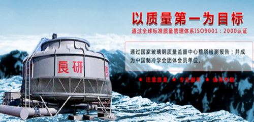 ������ů�O(sh��)�䣺һ��(g��)������I(y��)�ğ�����