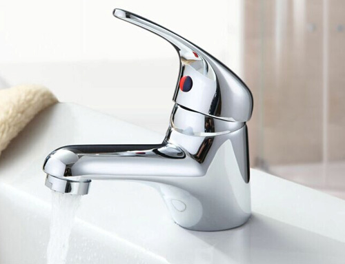 �����傀���E �p�ɸ㶨ˮ���^���b