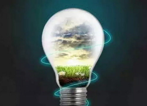 ���Ї�����2025����(sh��)ʩ �����ИI(y��)�l(f��)չӭ����ϣ��