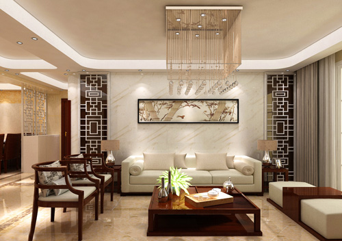 �͏dɳ�l(f��)���������Ҿ��b����`��