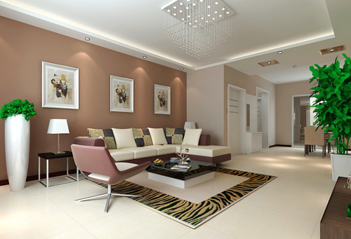 �͏dɳ�l(f��)���������Ҿ��b����`��