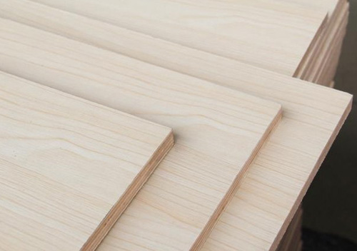 ʲô�����B(t��i)�� ���B(t��i)�����;���xُ����