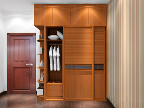 �¹���I(y��)�ɏăɷ��������D(zhu��n)��Σ�C(j��)