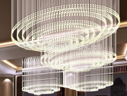 ��a(ch��n)Ʒ��ݬ���R С�����������x�ߙnˮ����