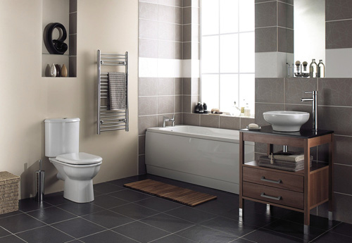 �Ҝ�(zh��n)����(j��)���� �l(w��i)ԡ��I(y��)ӭ���l(f��)չ����