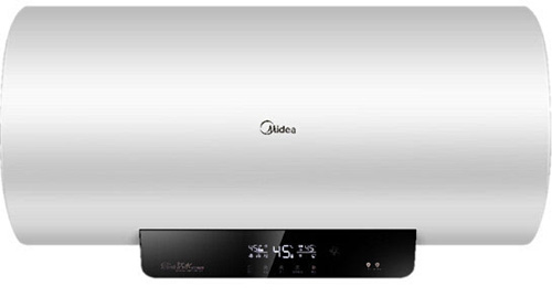 ��һ����ˮ����I(y��)ע�����ܺͷ���(w��)����Ó�f����