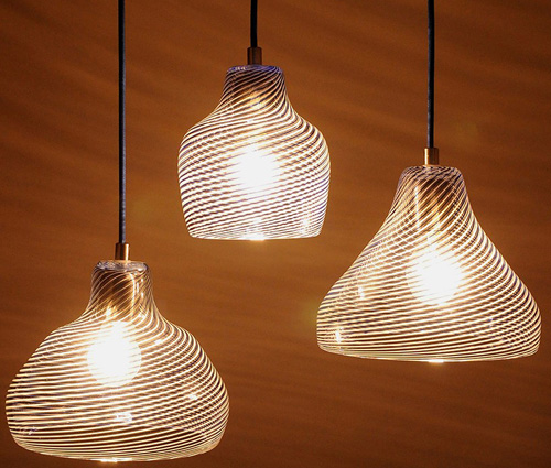 ����ИI(y��)˼�S����(sh��)� δ��(l��i)�����l(shu��)�c��(zh��ng)�h