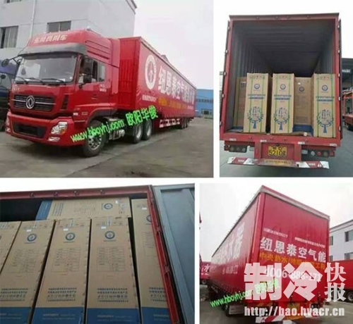 �՚����Ј��������������~��̩�������}���N�𺳁��u!