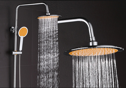 多元化競(jìng)爭(zhēng)時(shí)代 花灑企業(yè)品牌建設(shè)需做好市場(chǎng)規(guī)劃