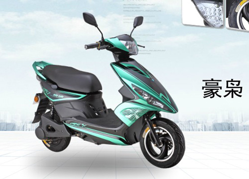 늄�(d��ng)܇(ch��)��e�U��r(sh��)�����늸����l(shu��)���I(l��ng)��(d��o)����