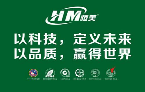 ������ī���h(hu��n)����������������