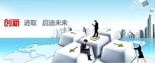 ����I(y��)�r���� �Ҿ���I(y��)�������?