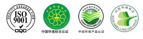 �S�~Ʒ��ӡ�󣺲��H�H�ǰ��������һ�N����