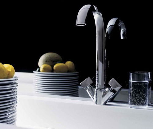 ע�ؼ���(ji��) ��(y��u)�|ˮ���^�ֵ��܁�