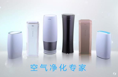 ���Ŀ՚������ �_�����ܕr�мҾ�����