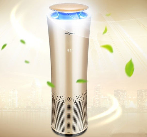 ���Ŀ՚������ �_�����ܕr�мҾ�����