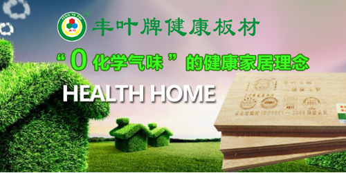 ̽���S�~Ʒ�ƵĊW������?q��)��I(y��)�¾�