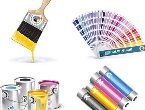 ����(li��n)�W(w��ng)+���󳱕r(sh��)�� Ϳ���ИI(y��)ӭ��������(zh��n)