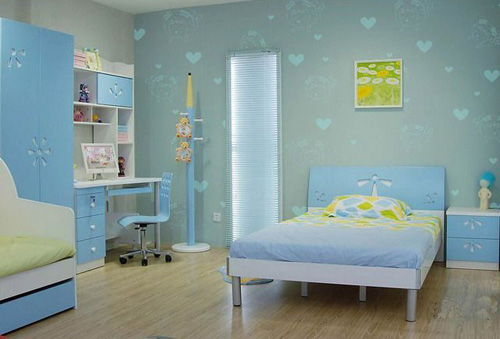 У���b����Ⱦ�þ�� ������h(hu��n)���b�޳Ƀ�(y��u)��(sh��)