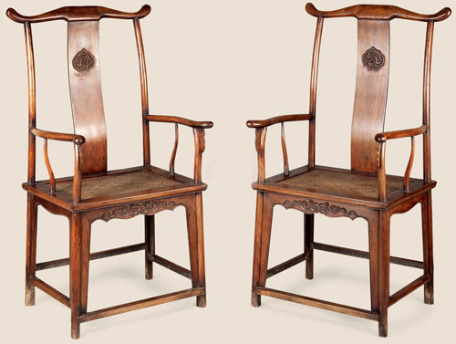 �Ї�(gu��)ʮ��tľ�Ҿ�Ʒ�ƣ�������Ԕ��