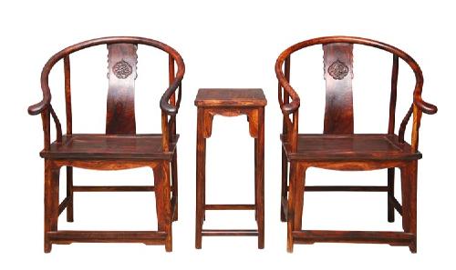 �Ї�(gu��)ʮ��tľ�Ҿ�Ʒ�ƣ�������Ԕ��